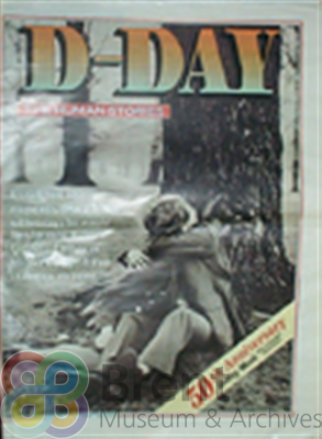 TH\CT\Museum catalogue\3D objects\1999_151_1_th.jpg; 1999.151.1; ;